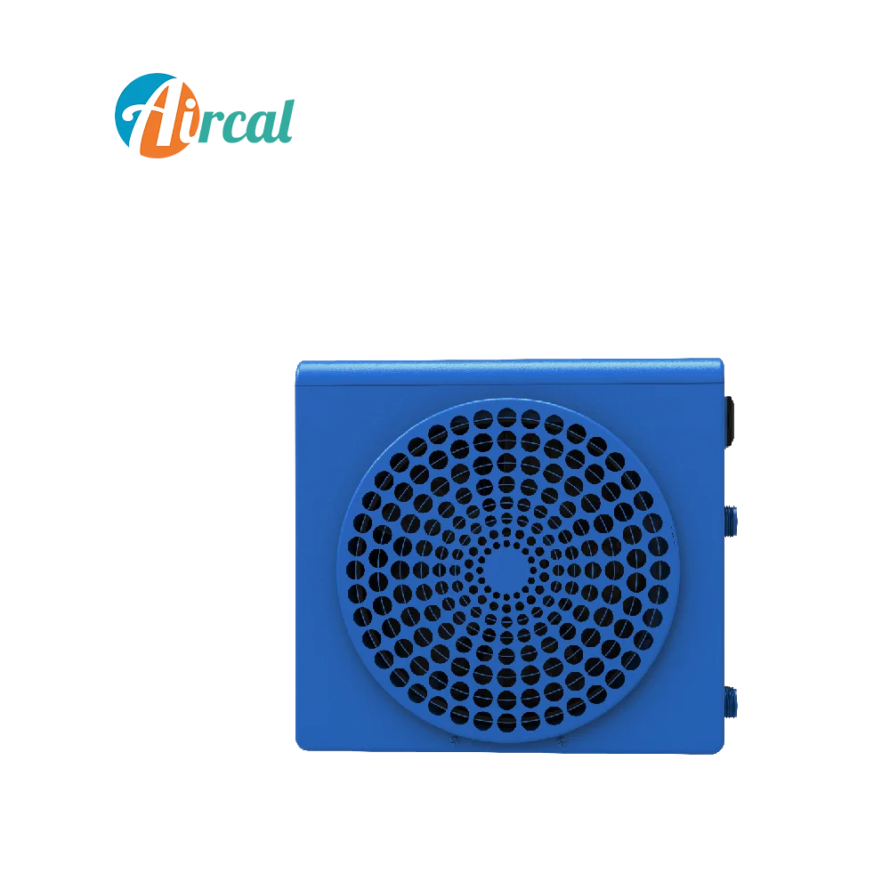 Нагревательные элементы нагревательные для