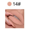 #14