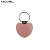 Heart-Pink