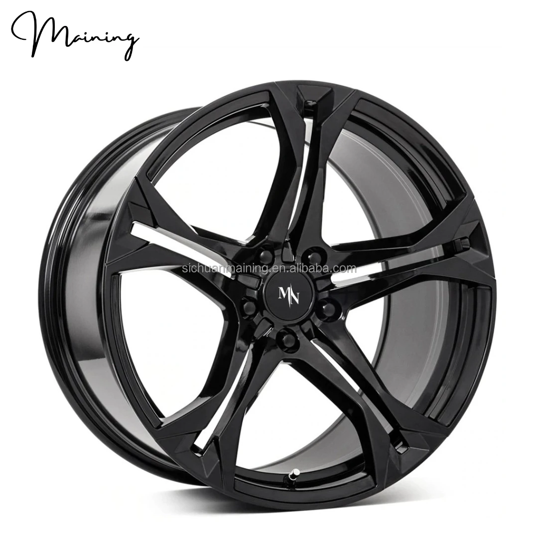 Rodas Pcd Personalizadas Para Mercedes Benz E63 Amg,Rodas Forjadas Tipo  Lamborghini Gallardo,Bmw,Chevrolet,Camaro,Chevelle,Corvette - Buy  Personalizado Rodas Pcd,Para Lamborghini Gallardo Bmw M3 Chevrolet Chevelle  Camaro Corvette E63 Mercedes Benz Amg ...