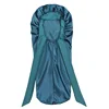 Peacock Blue