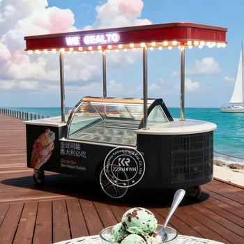 circle k アイスクリーム冷凍庫 circle k アイスクリーム冷凍庫