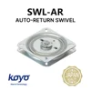 SWL-AR(สีดำ)