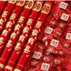 Nuevo Wujia Youxi 60 esmerilado
