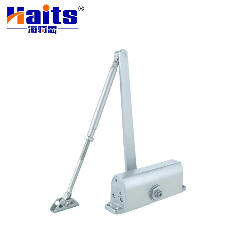 Door Closer Making Machine Elevator  Electric Door Opener and Closer