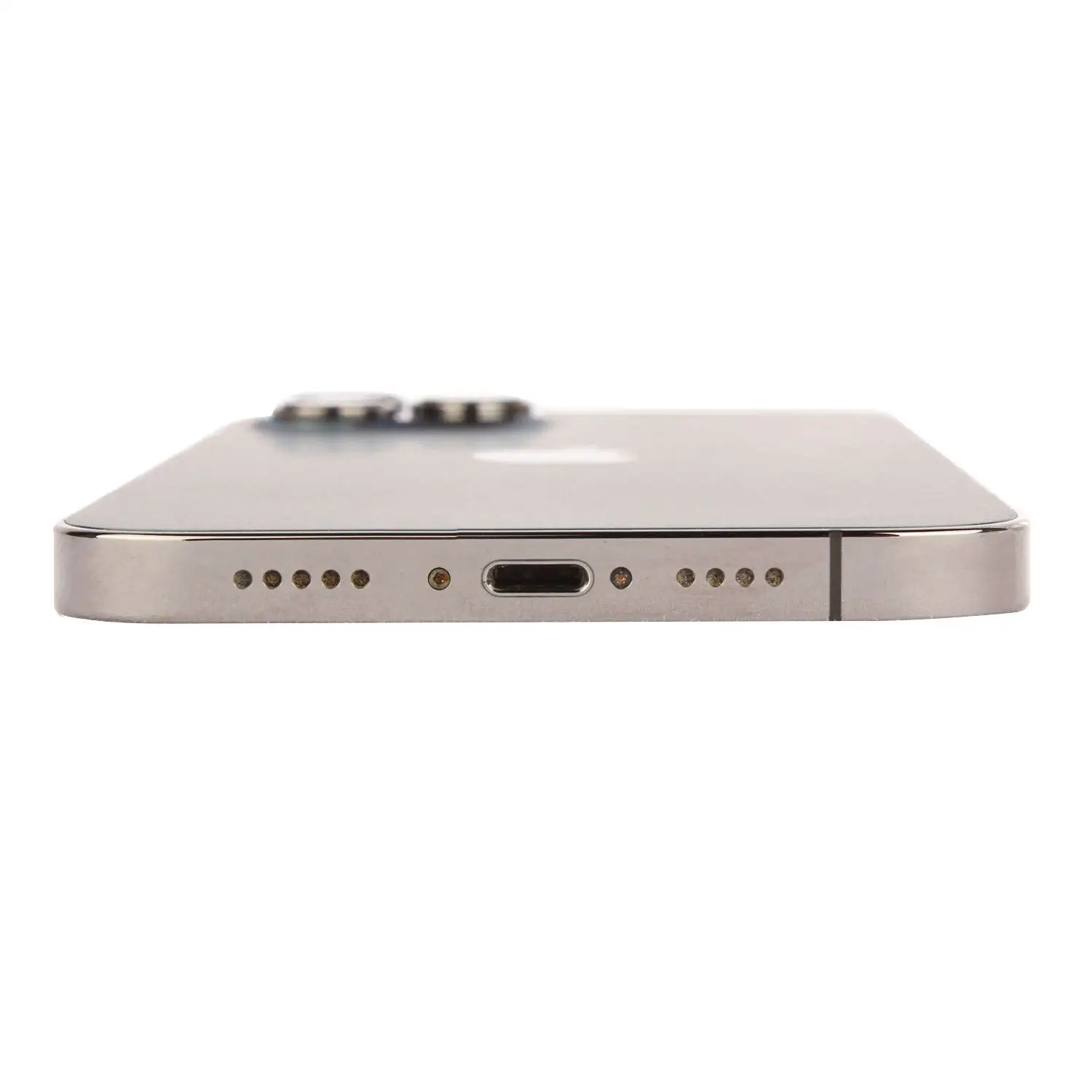 High Quality Unlock Used Mobile Phones Lots 5G 128/256GB for iphone 12pro Max