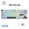 มัลติ 2