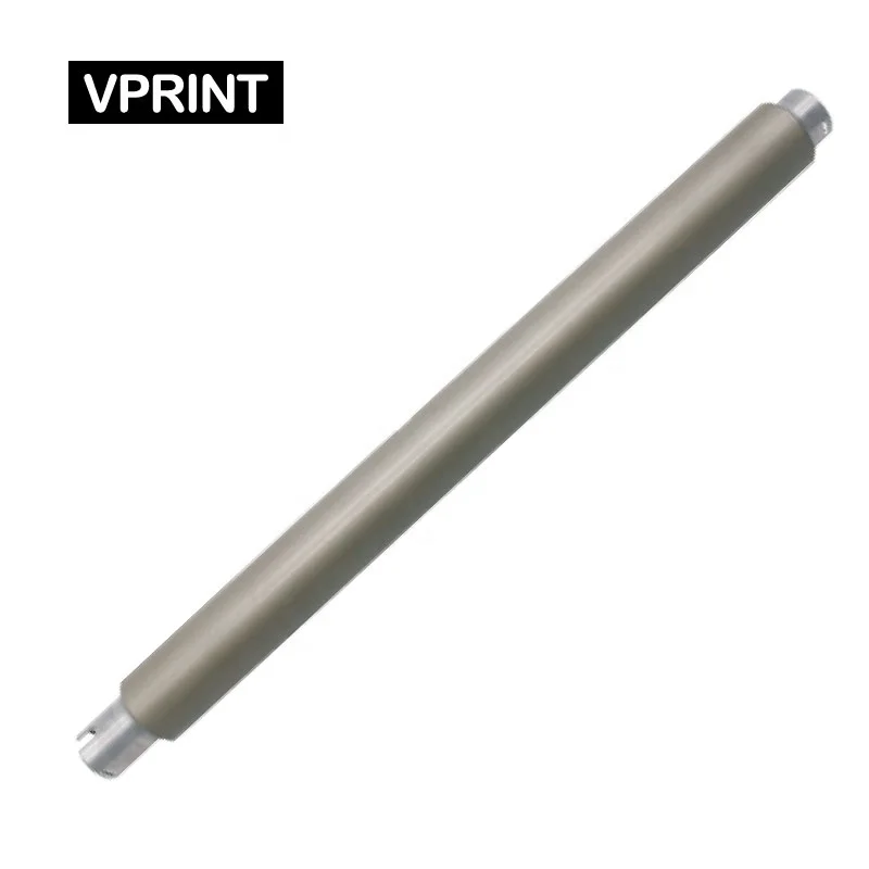 ਸੈਮਸੰਗ SCX 8123 8128 ਪ੍ਰਿੰਟਰ ਸਪੇਅਰ ਪਾਰਟਸ ਲਈ ਮੂਲ ਨਵਾਂ JC66-03257A ਉਪਰਲਾ ਫਿਊਜ਼ਰ ਹੀਟ ਰੋਲਰ