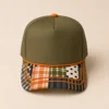 olive 2