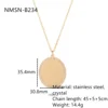 NMSN-B234-1-oro