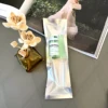 茶树 (祛痘)