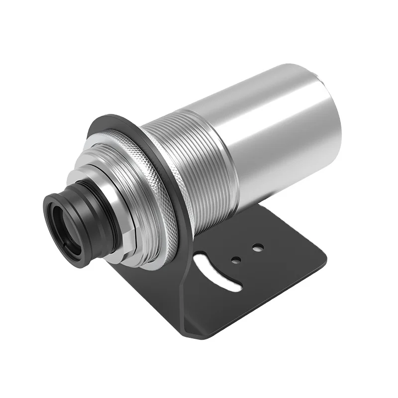 KASINTON JSD-D15110A 150~1100℃ 4-20mA IP65  Non Contact Infrared Temperature Sensor