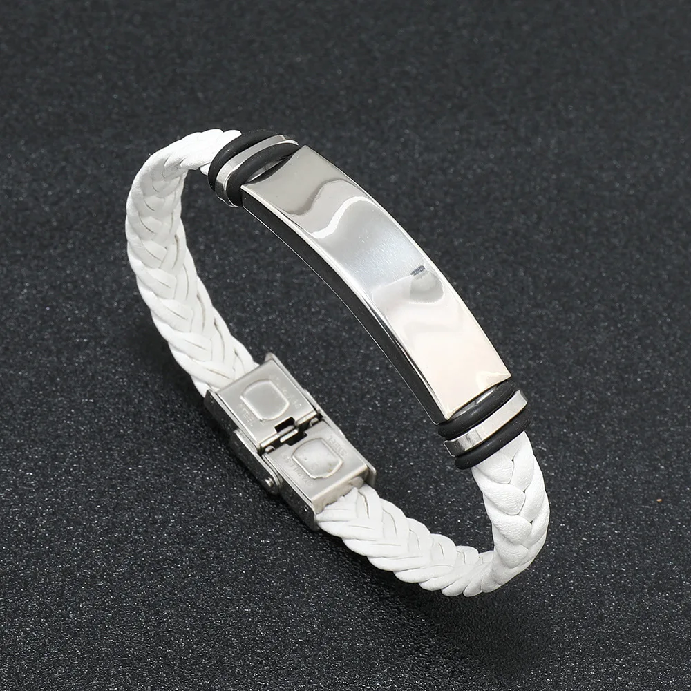 Wrap Bracelets
