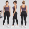 Aubergine violette