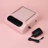 Pink US