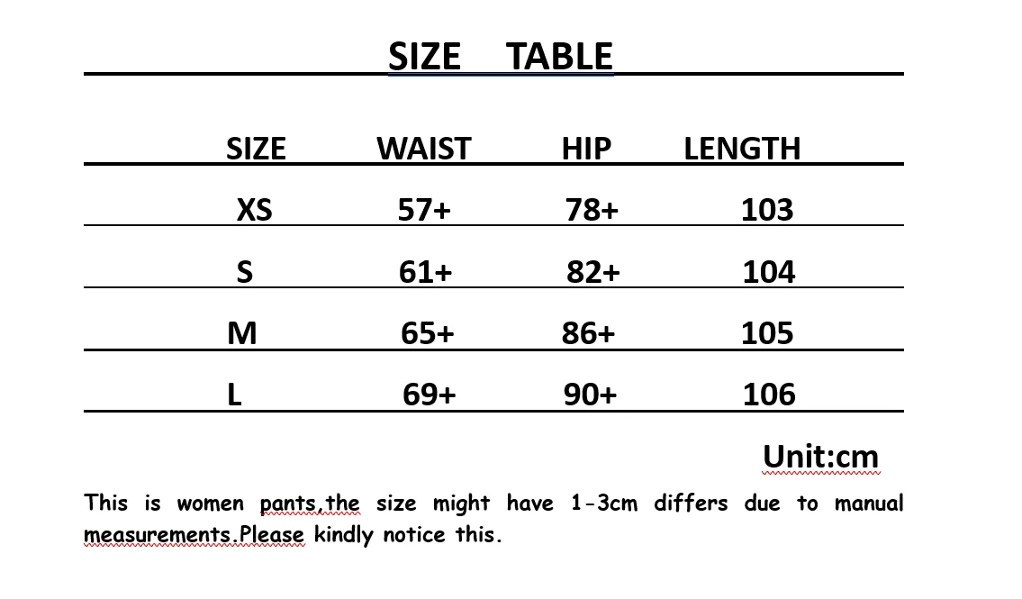 size chart.png