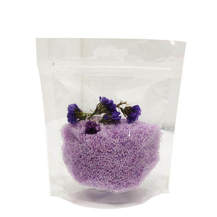 
 Оптовая продажа бусин для банного масла  