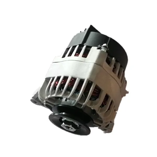 Auto Parts Alternator OEM 2871A306  2871A-306