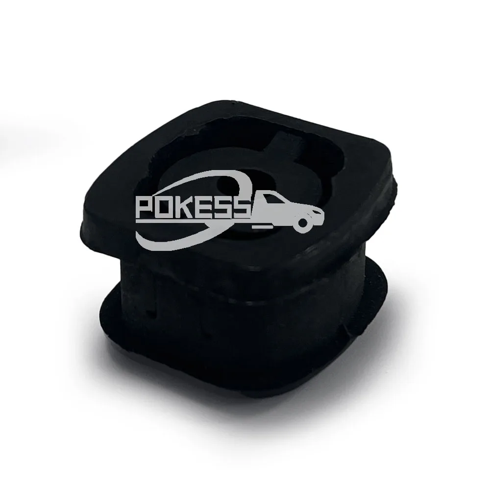 Factory Outlet High Quality Gearbox Cable Head Rubber Pad OEM DK49HDL... — 3