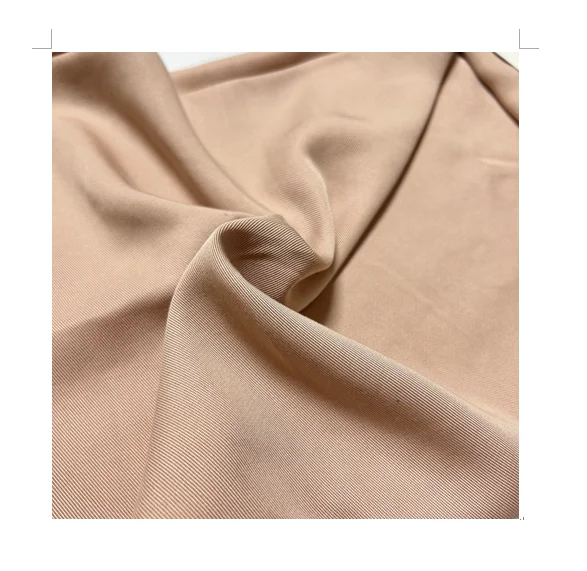 Готовый к отправке 100% Tencel twel ткань оптом для женской одежды