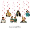 Spirale6pz