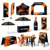 Naranja