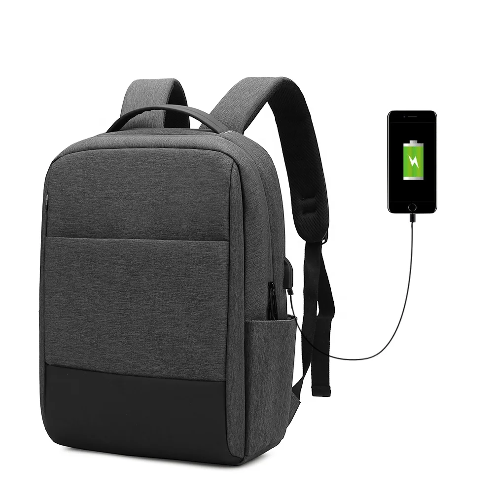 entity taxi View the Internet nike backpack with phone charger Any time ...