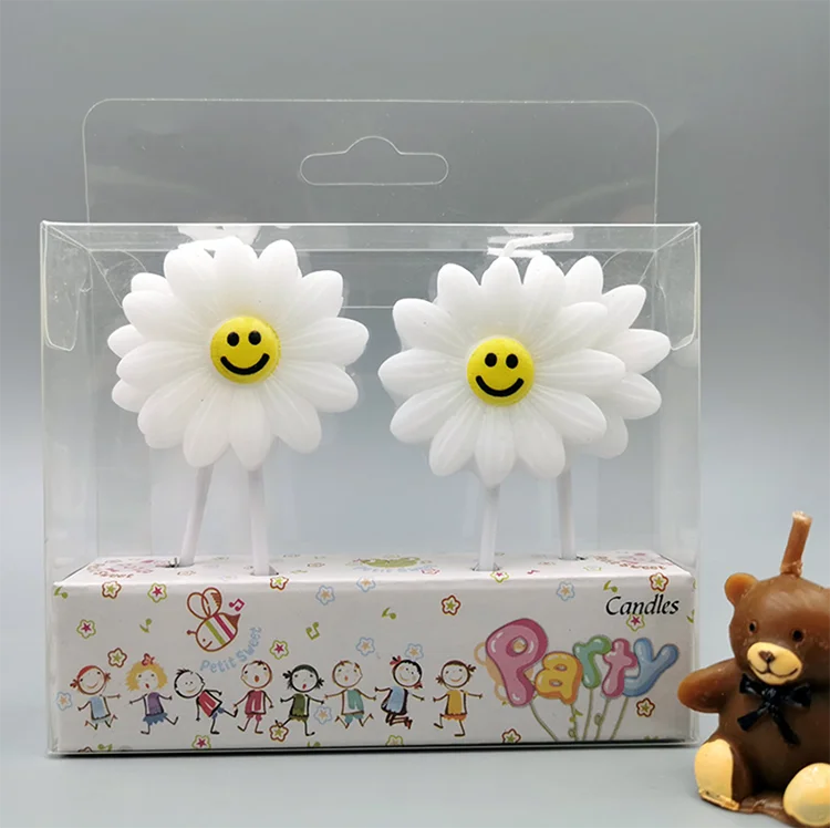 【Wiggle Wiggle】Silicone Charm SET [Honey Bee] Wiggle fashionable wiggle Honey Bee Charm 5
