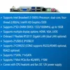 i3-5005-2COM1LAN