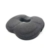 Dark Gray_3