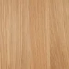 Light Oak Color