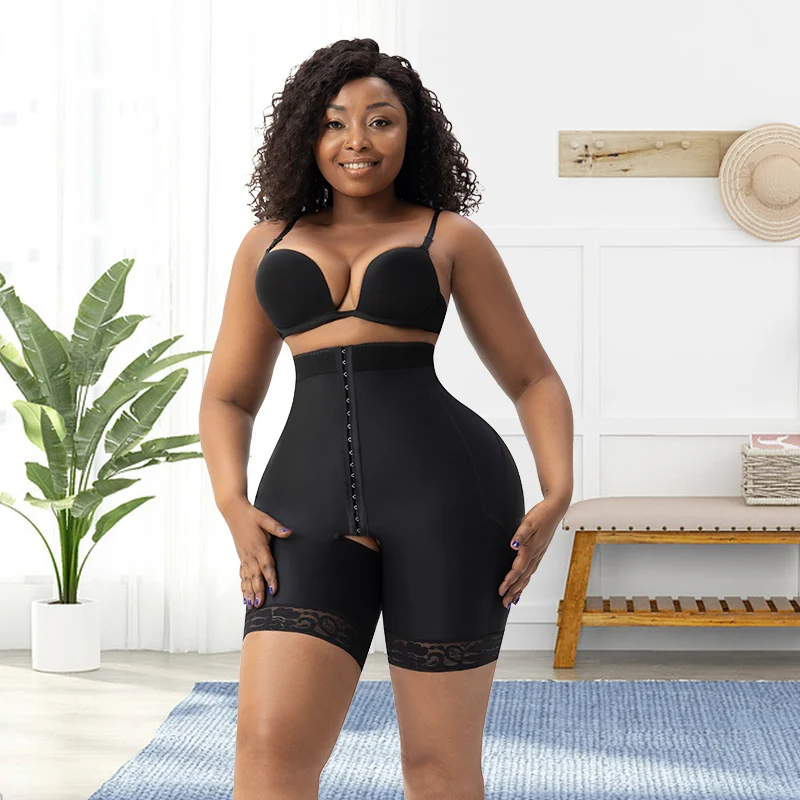 high waist girdle for Sale,Up To OFF64%