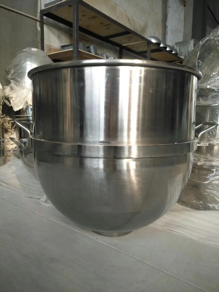 
Лидер продаж! 20 ltr Миксер для тортов/Планетарная смесь 