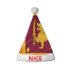Sri Lanka 11