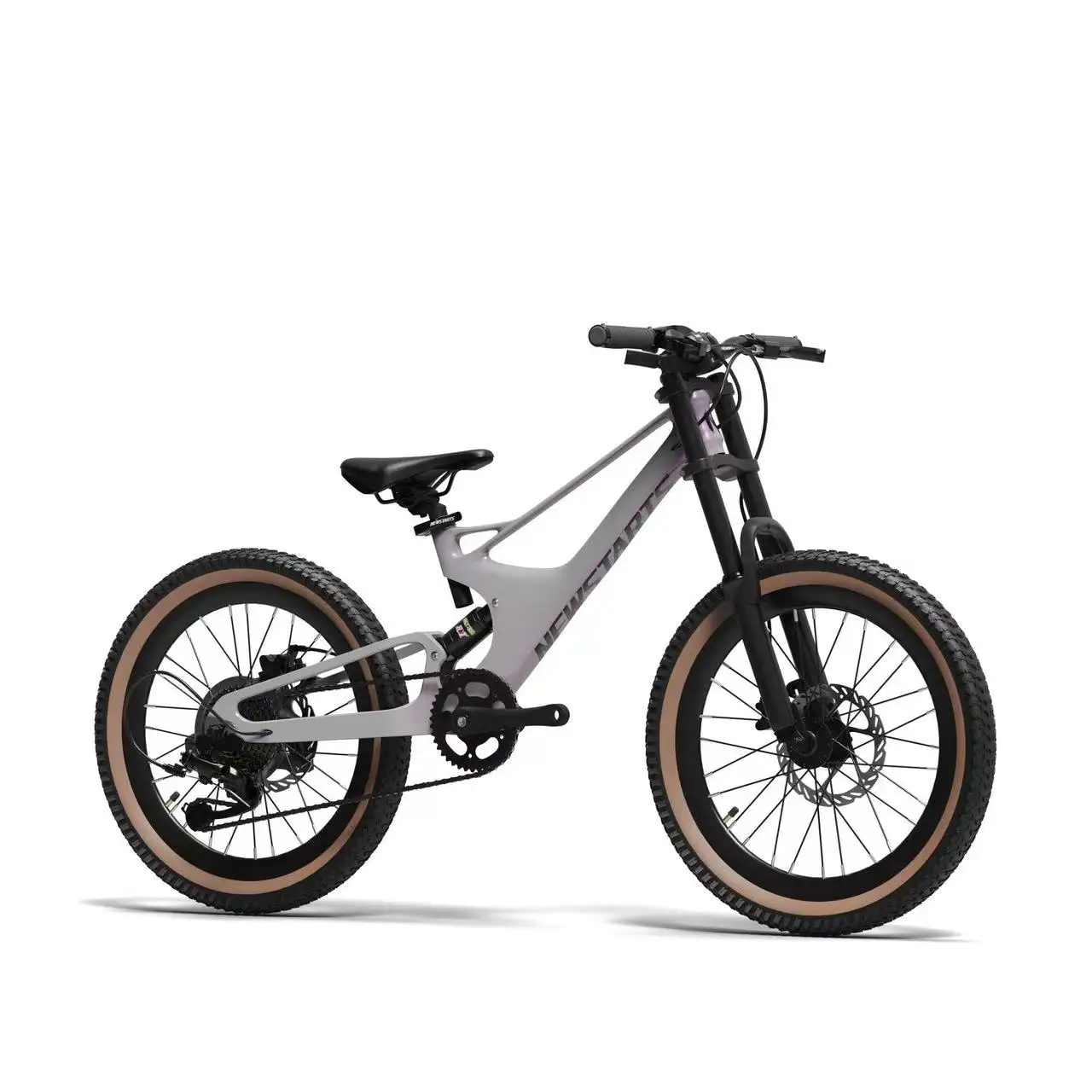 rennrad kinder 26 zoll Vélo enfant 10-14 ans pour la route, le gravel et le cyclocross 2017 SCOTT SCALE 750. amino acids Item:Step-over Camo