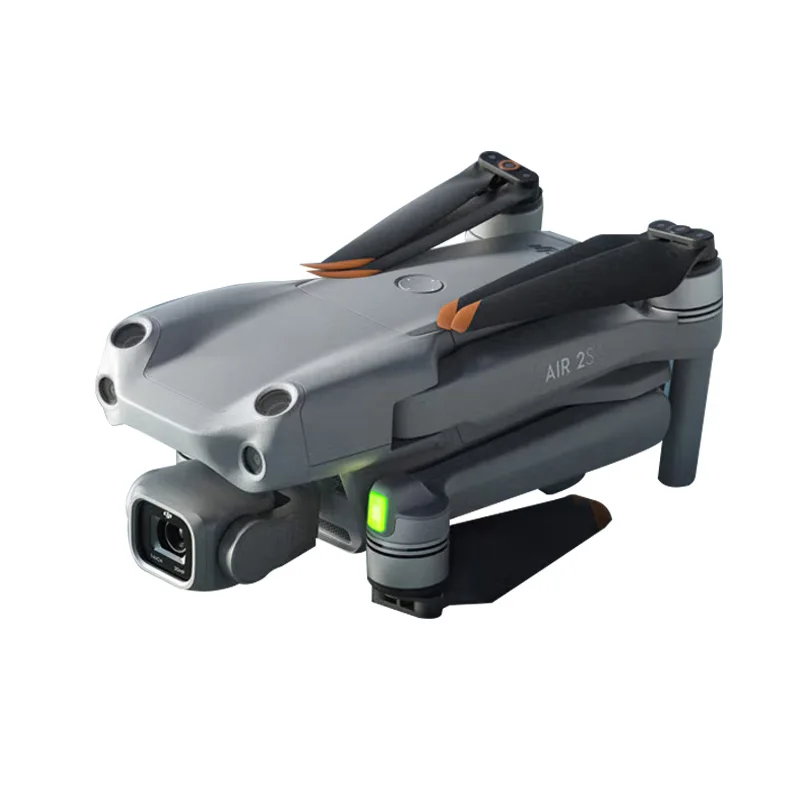 DJI mavic air2 s 美品 DJI Mavic Air 2S OEM Replacement Parts | eBay