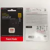 512 GB