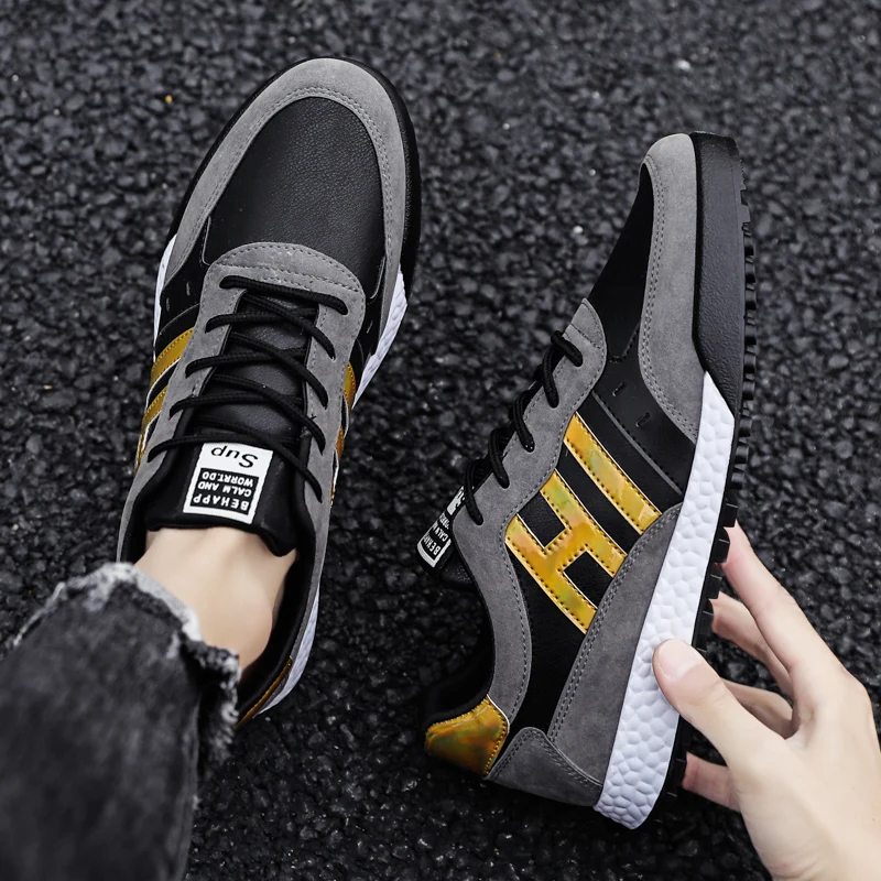 Zapatillas De Deporte De China,Zapatos De Marca De Clase A,Baratos - Buy  Vuelos De Zapatos,China Zapatos Zapatillas De Deporte Mejor Oferta,Clase De  Una Firma Zapatillas De Deporte Product on Alibaba.com