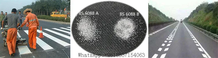 glass beads (36).jpg