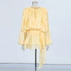 Giallo