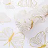 White 56*56cm20pcs/bag
