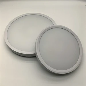 2026New Design Ceiling Lamps Round Led Lighting Lamp Modern Fixture Home Bedroom Ceiling Light   22W