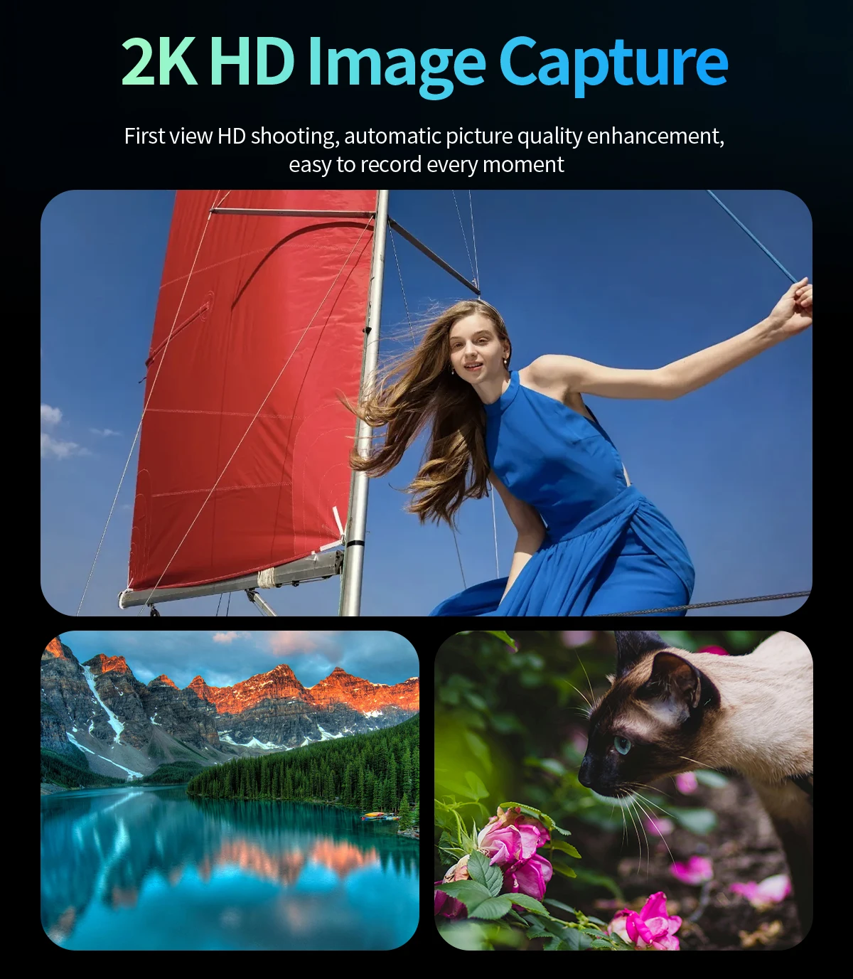 Chinese factory supplier supply  Cy01 Smart Video Glasses With 8mp Camera Translation Al Voice Assistant Music Control Real-time Translation Smart Glasses 2025 - Buy Smart Video Glasses 8mp Camera Video Glasses translation Voice Assistant Glasses music Control Smart Glasses real-time Translation 2025