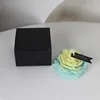 Gilt Silver Green Yellow (Scent: Ylang Ylang)