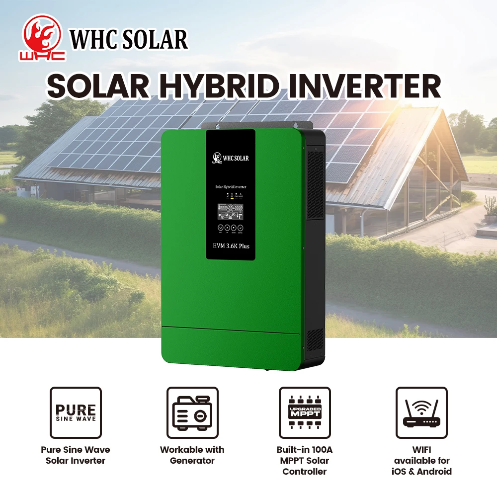 Y&H MPPT 600Wソーラーグリッドタイインバーター Amazon.co.jp: Y&H MPPT 600Wソーラーグリッドタイインバーター