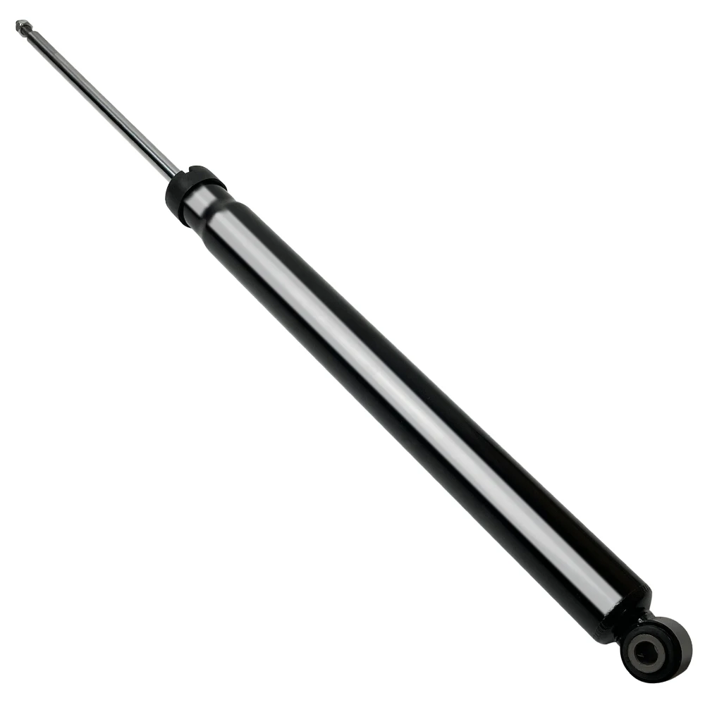 Sn109 Shock Absorber