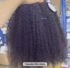 1 bundle Afro kinky