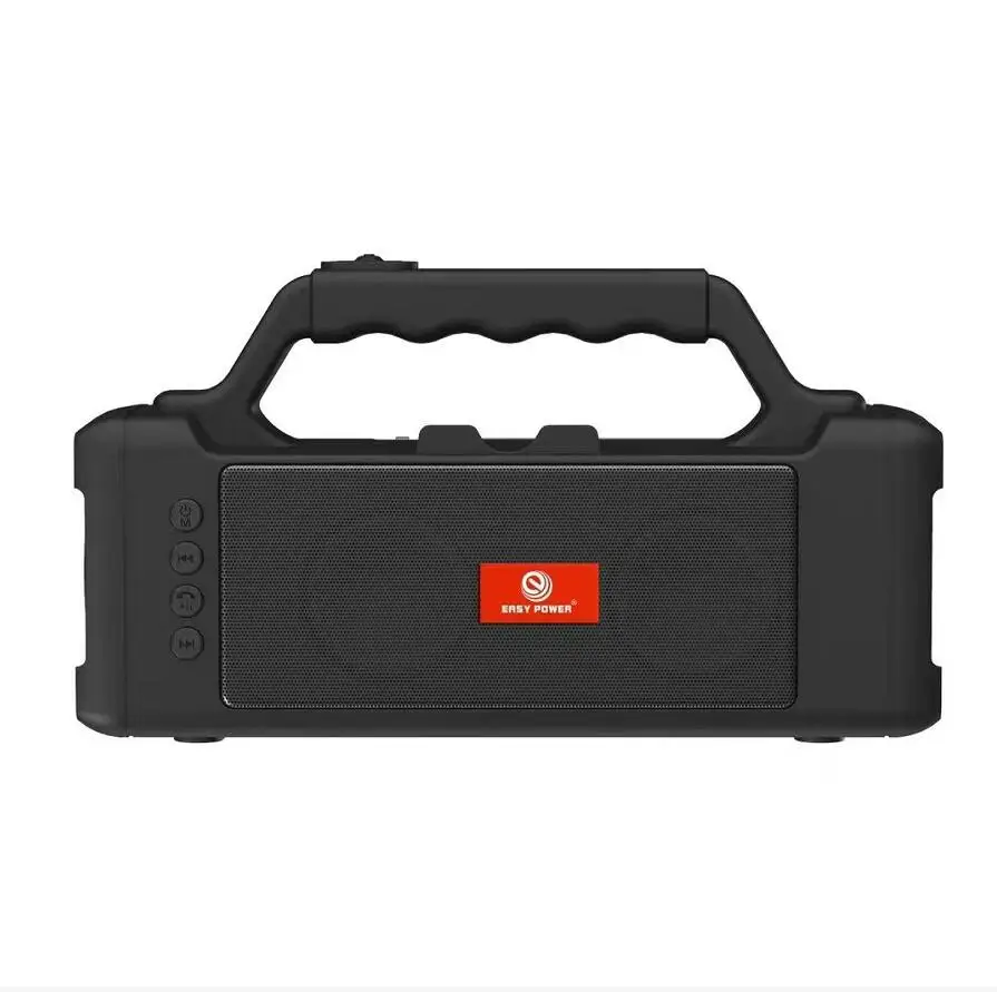 
Горячая Распродажа, домашняя солнечная панель, система освещения, генератор солнечной энергии с TF/USB динамиком, изменяющийся мобильный 