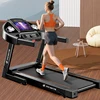 single function