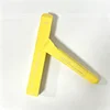 NO.5 Lemontini
